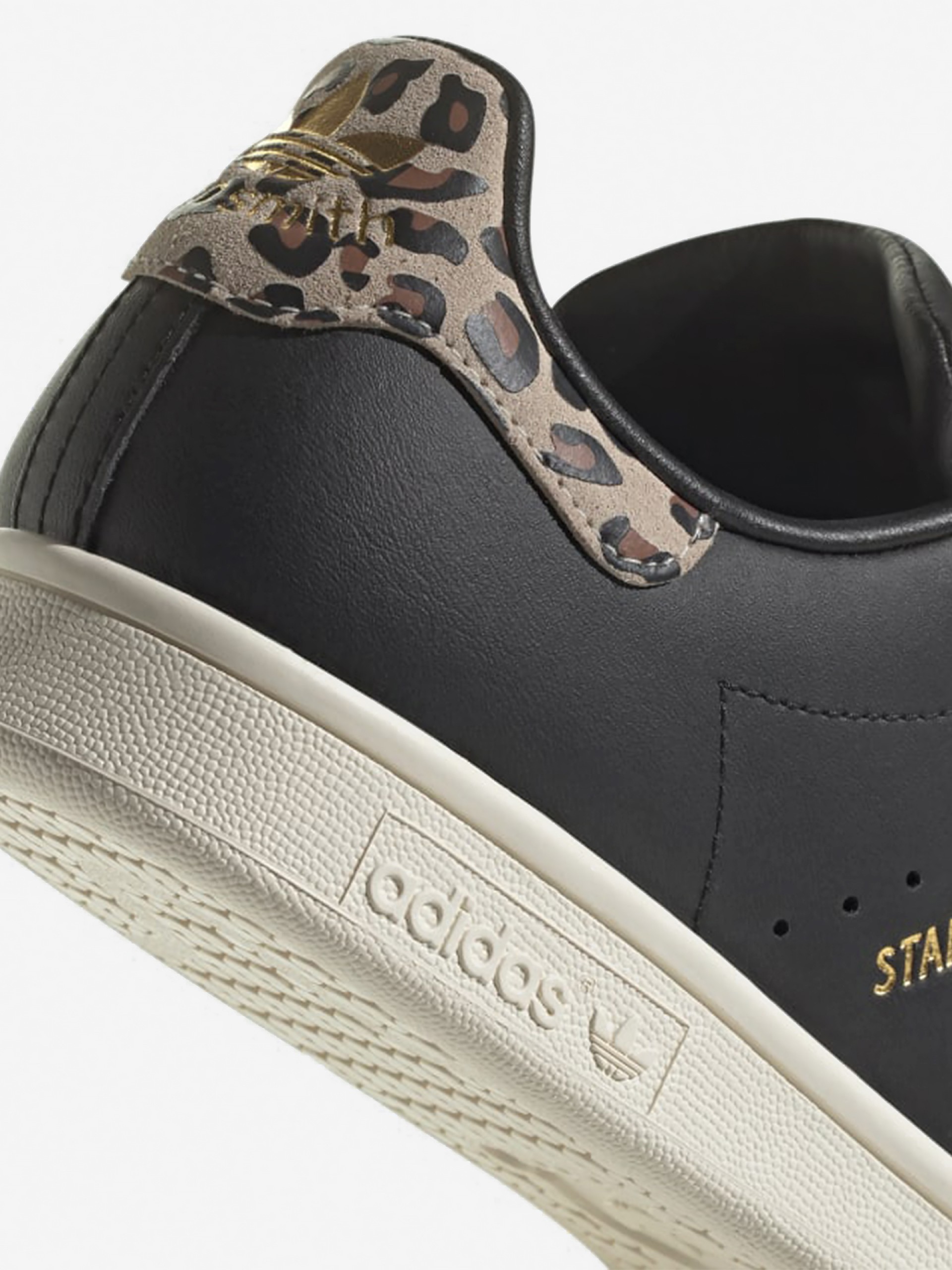 Sapatilhas Adidas Stan Smith W