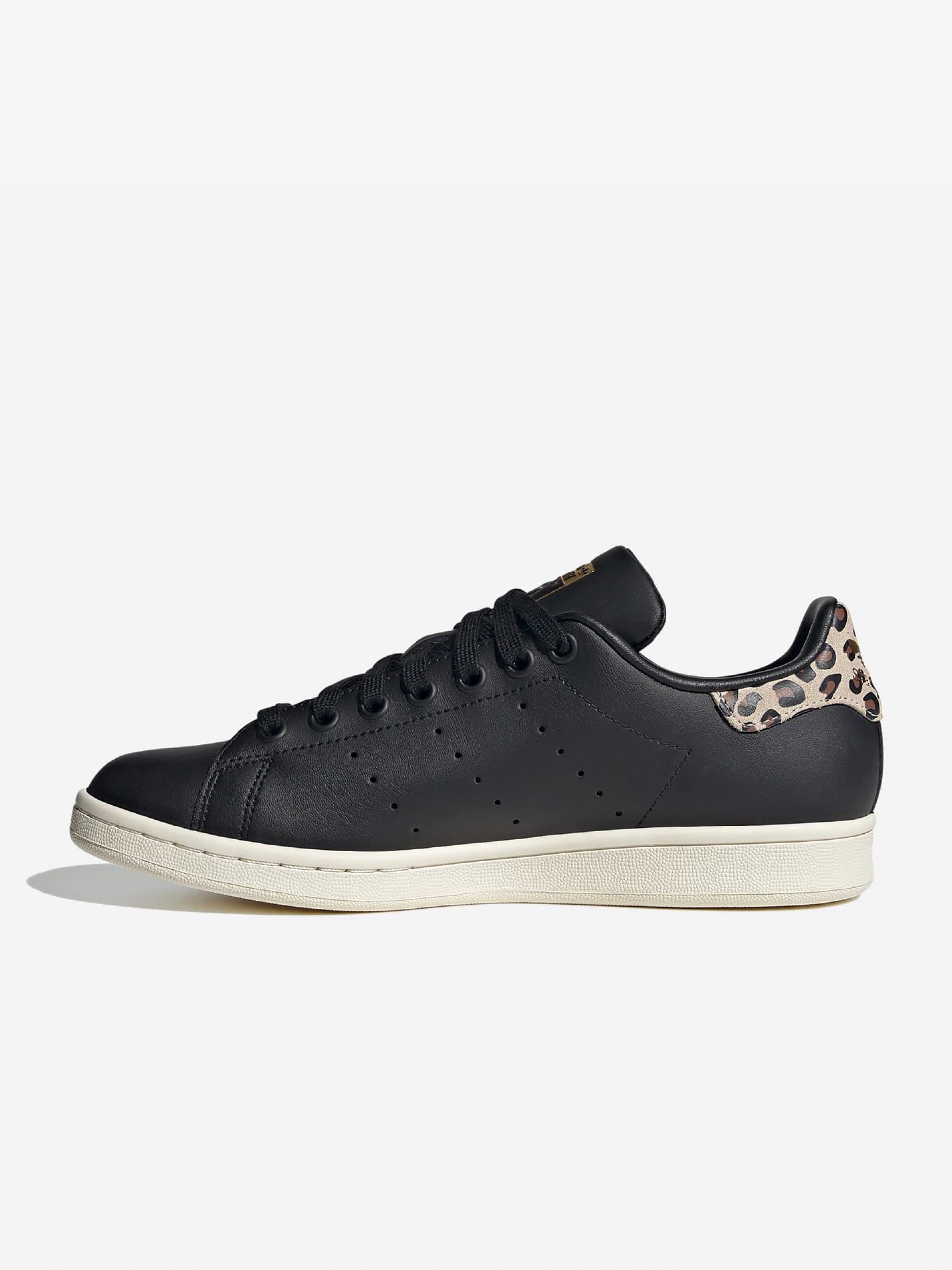 Sapatilhas Adidas Stan Smith W