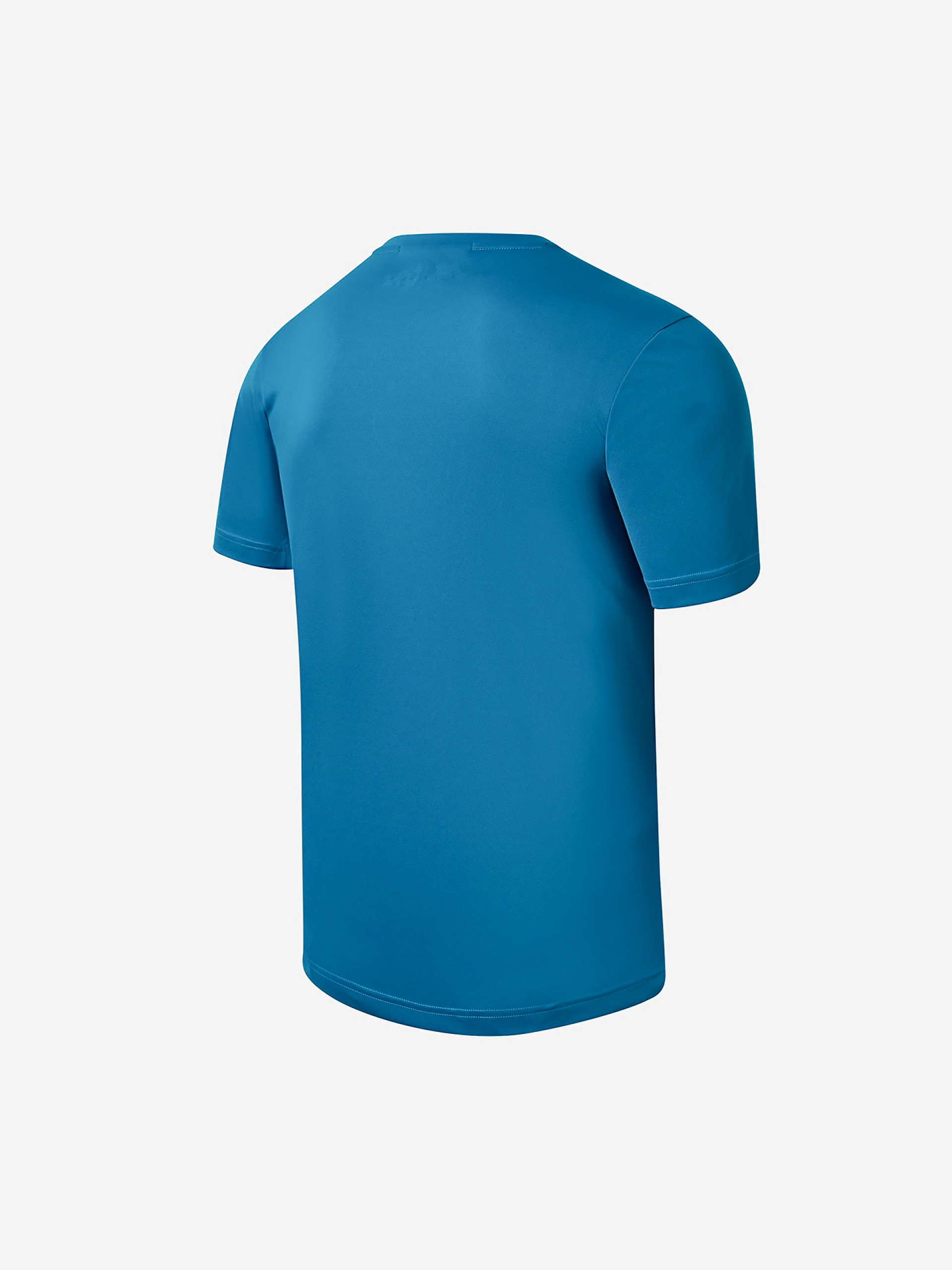 T-shirt New Balance Pre-Game F. C. Porto EP23/24