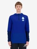 Sudadera New Balance F. C. Porto Overhead 23/24