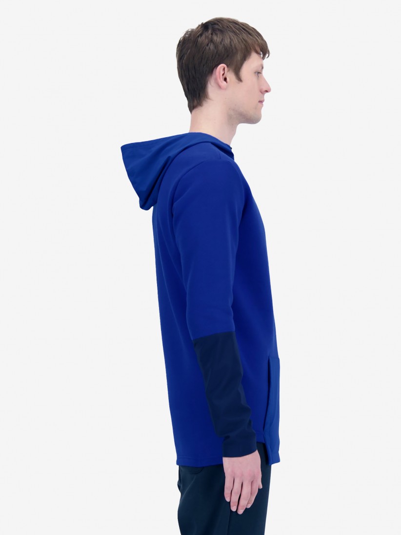 Fc hot sale porto hoodie