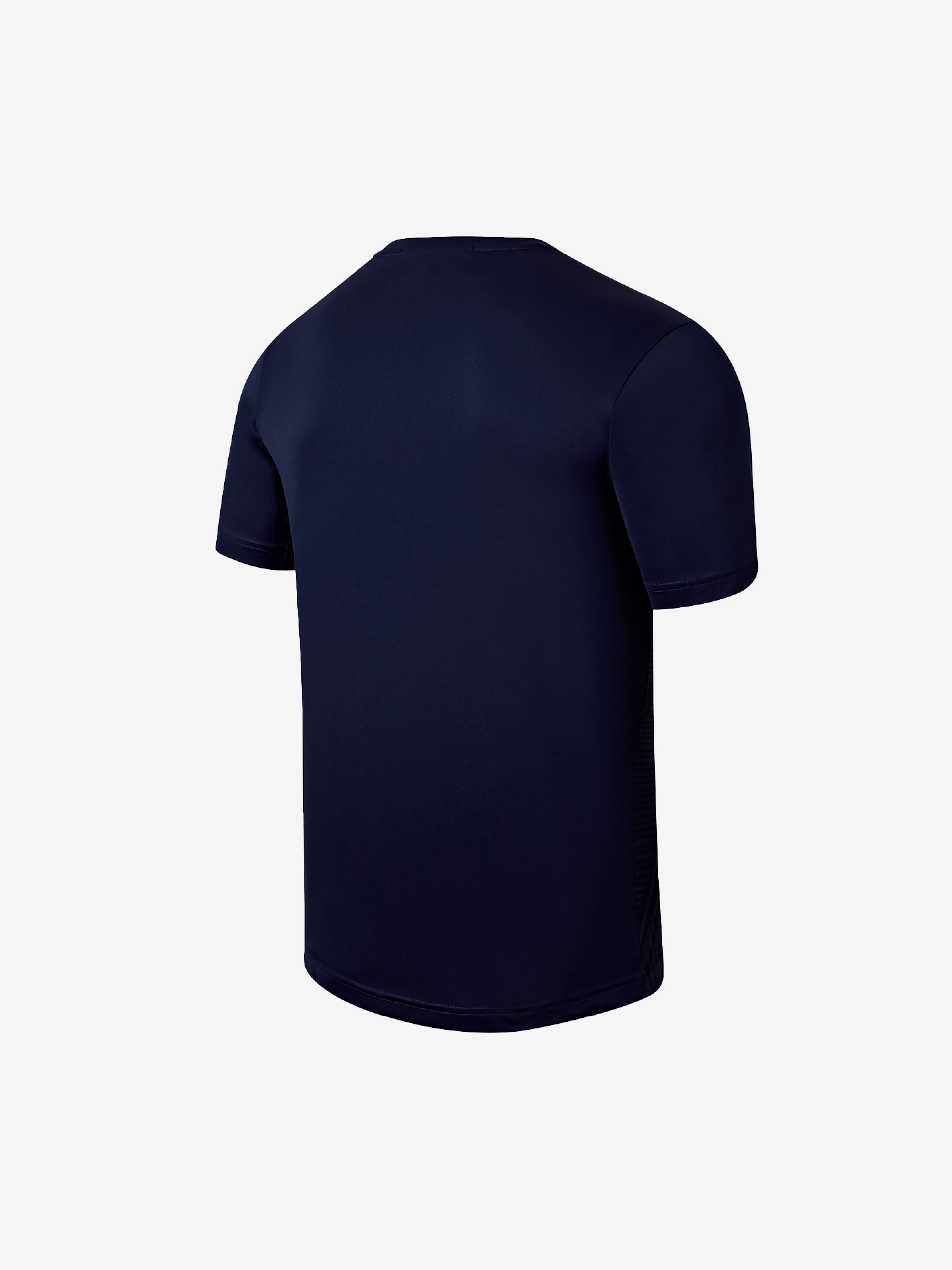 T-shirt New Balance Pre-Game F. C. Porto EP23/24