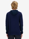 New Balance F. C. Porto Overhead 23/24 Sweater