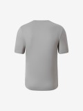 T-shirt New Balance F. C. Porto Lightweight EP23/24
