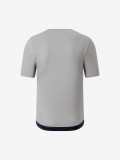 T-shirt New Balance F. C. Porto On-Pitch EP23/24
