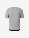 New Balance F. C. Porto On-Pitch 23/24 T-shirt