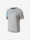 Camiseta New Balance F. C. Porto On-Pitch 23/24