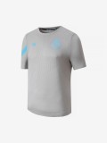 T-shirt New Balance F. C. Porto On-Pitch EP23/24