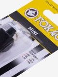 Fox 40 Classic Professional Mini Whistle