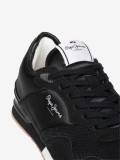 Pepe Jeans London Sequins W Sneakers