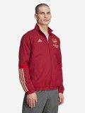 Chaqueta Adidas Arsenal F. C. Pre-Match 23/24