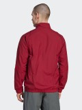 Chaqueta Adidas Arsenal F. C. Pre-Match 23/24