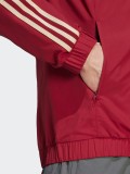 Adidas Arsenal F. C. Pre-Match 23/24 Jacket