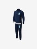 New Balance F. C. Porto Travel 23/24 Tracksuit