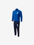 New Balance F. C. Porto Travel 23/24 Tracksuit