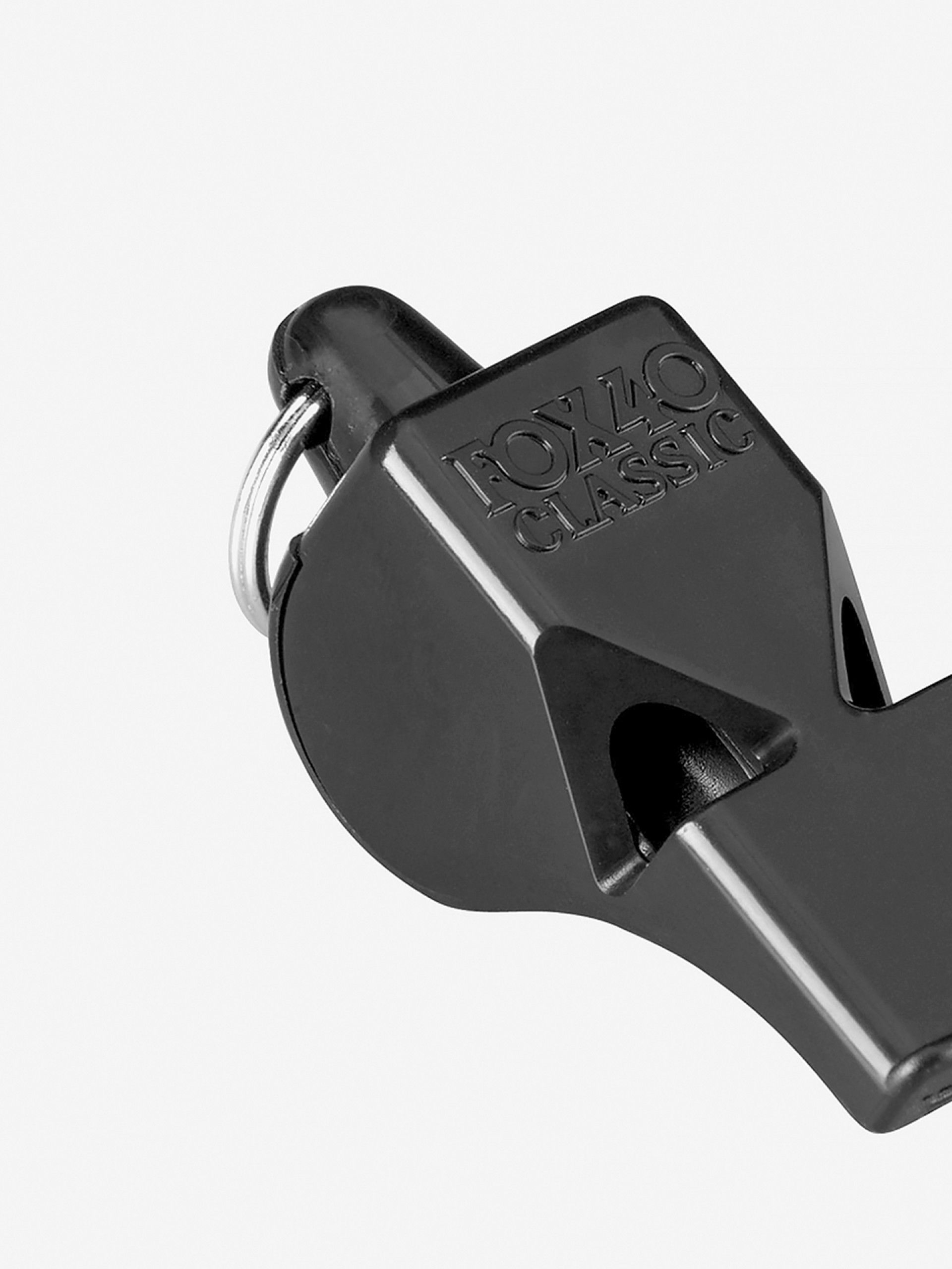 Fox 40 Classic Professional Whistle