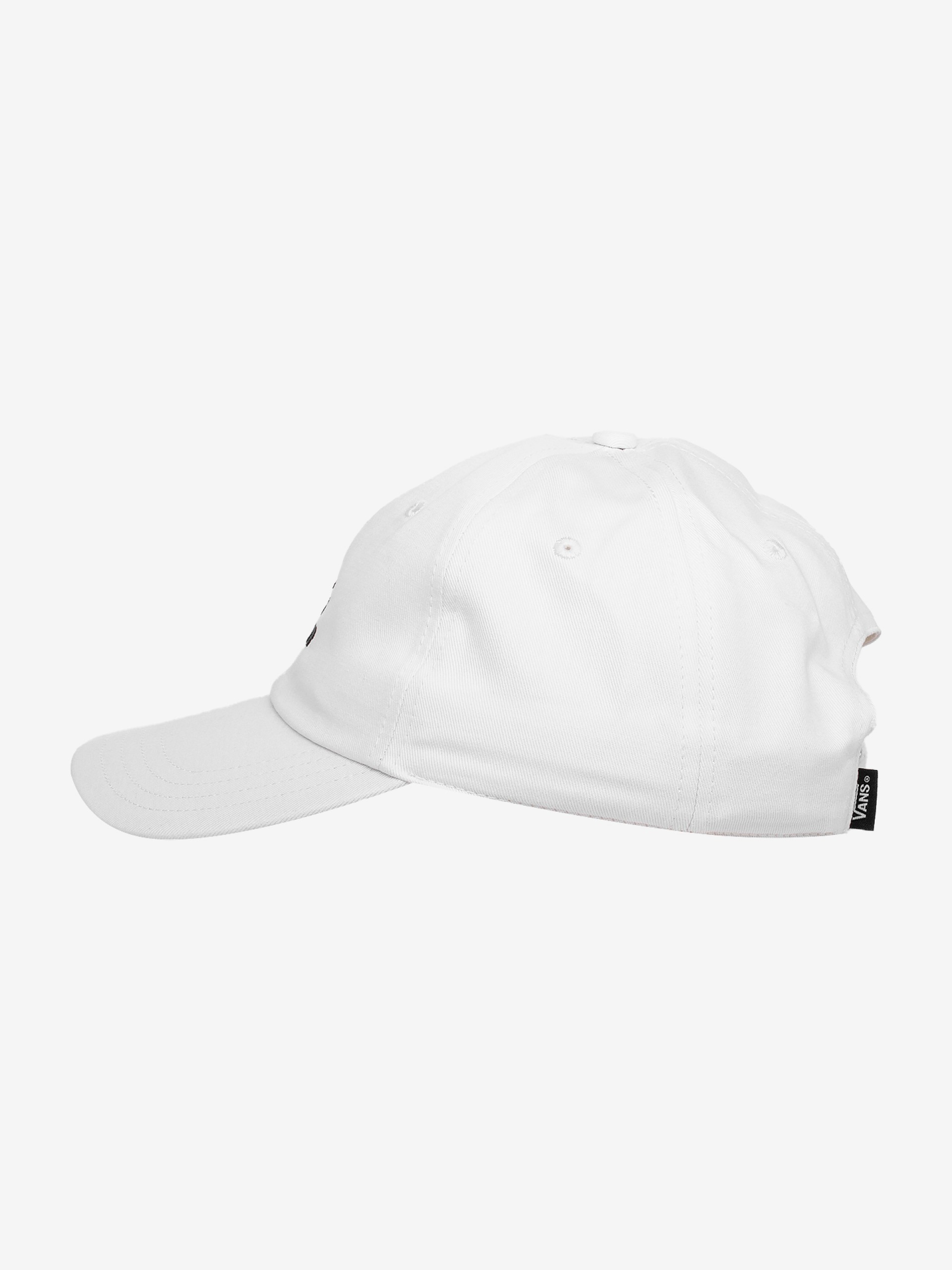 Gorra Vans Court Side