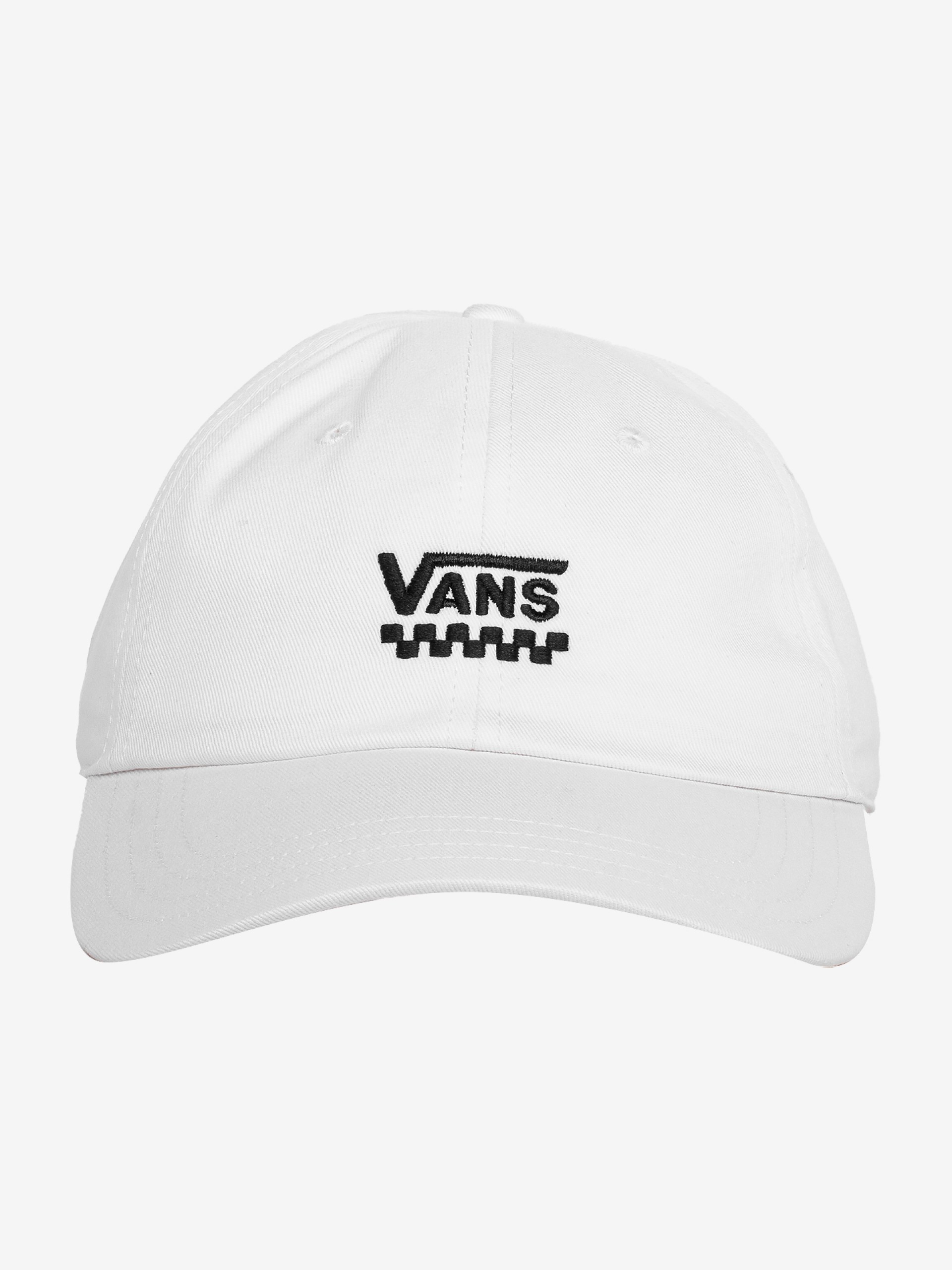 Gorra Vans Court Side