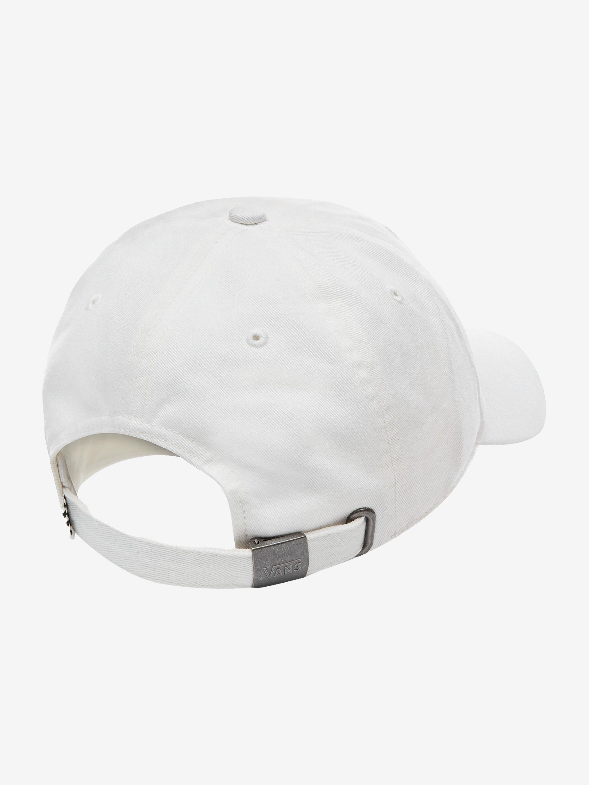 Gorra Vans Court Side