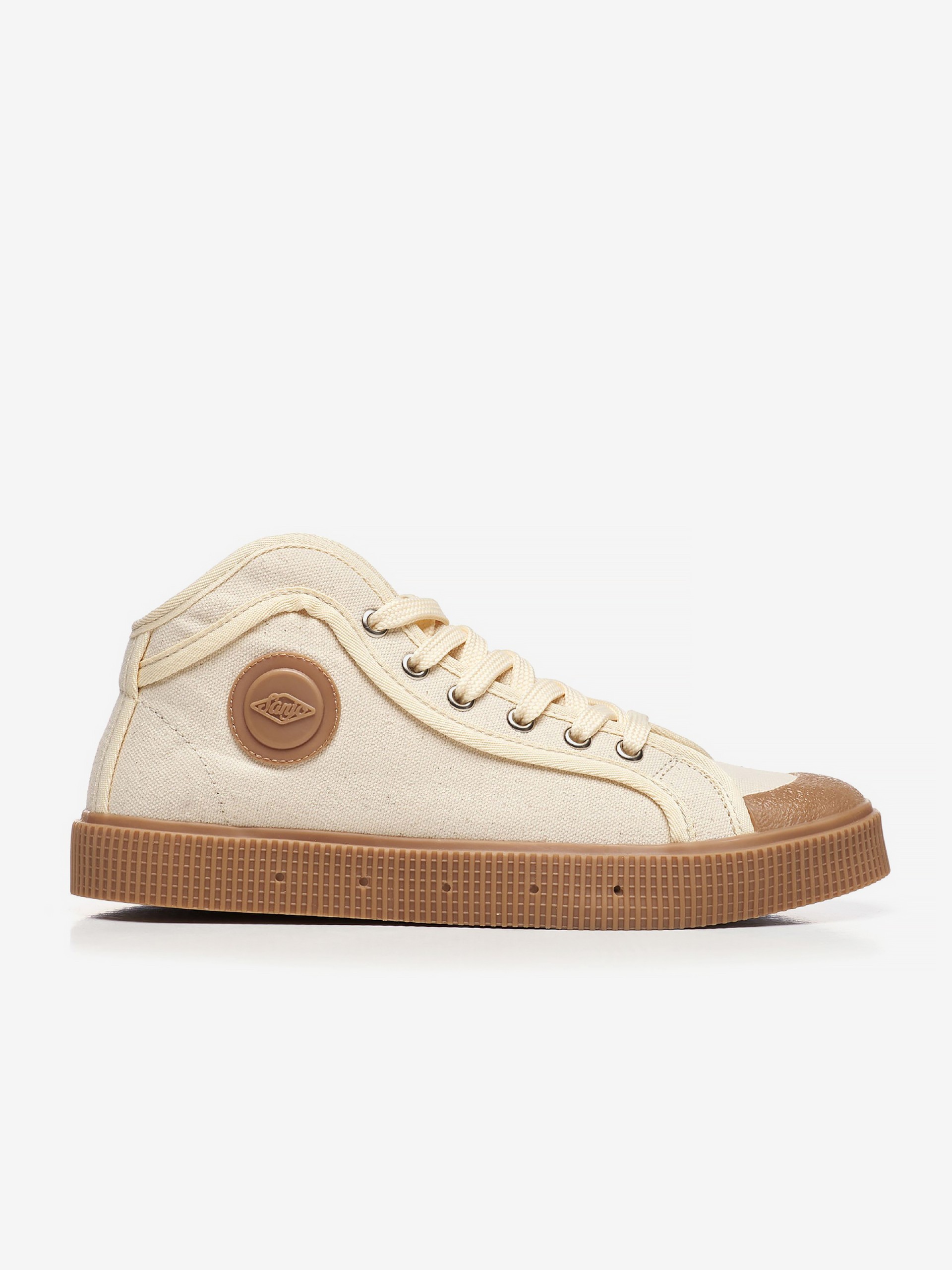 Sanjo K100 Sneakers