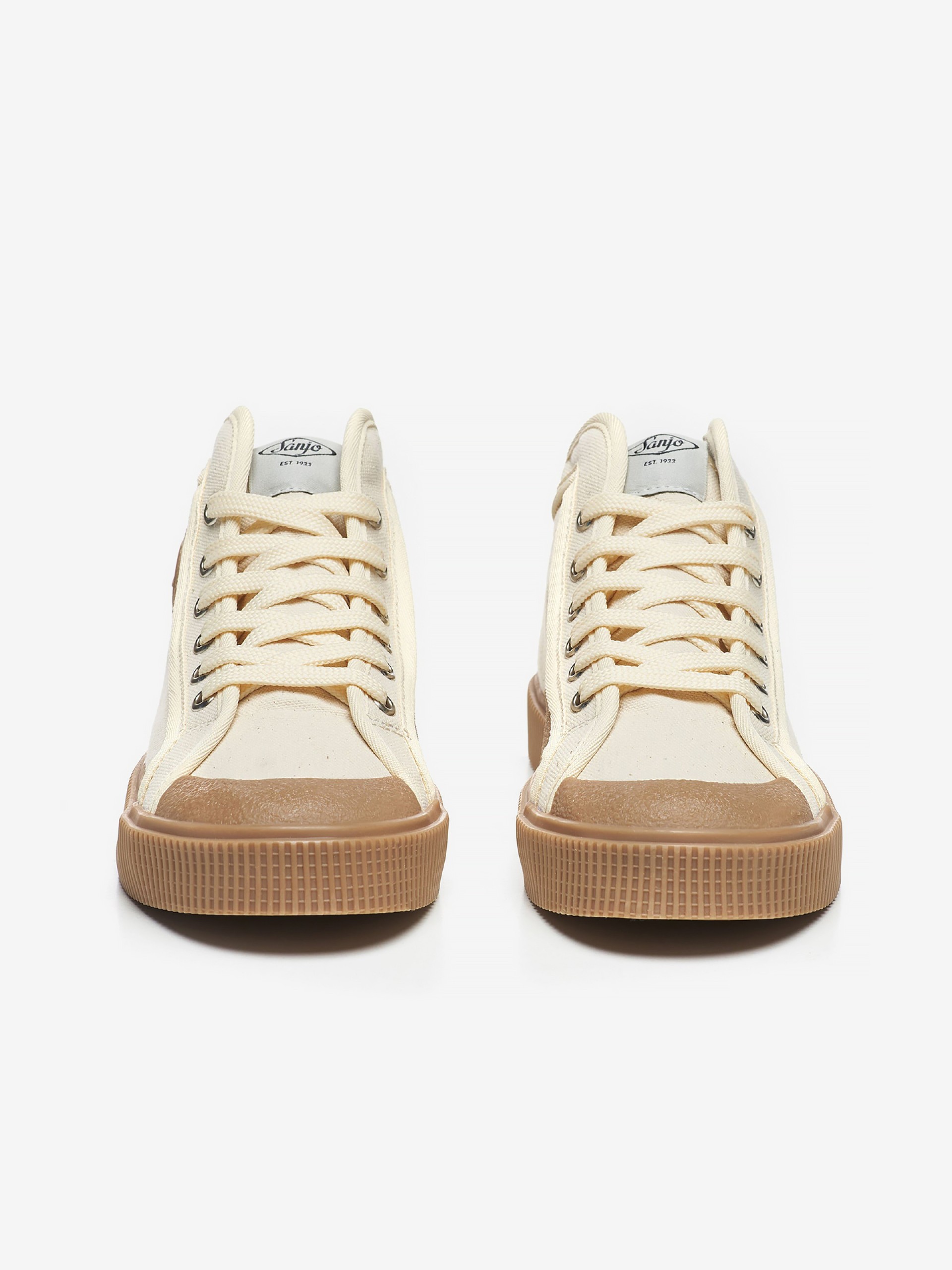 Sanjo K100 Sneakers