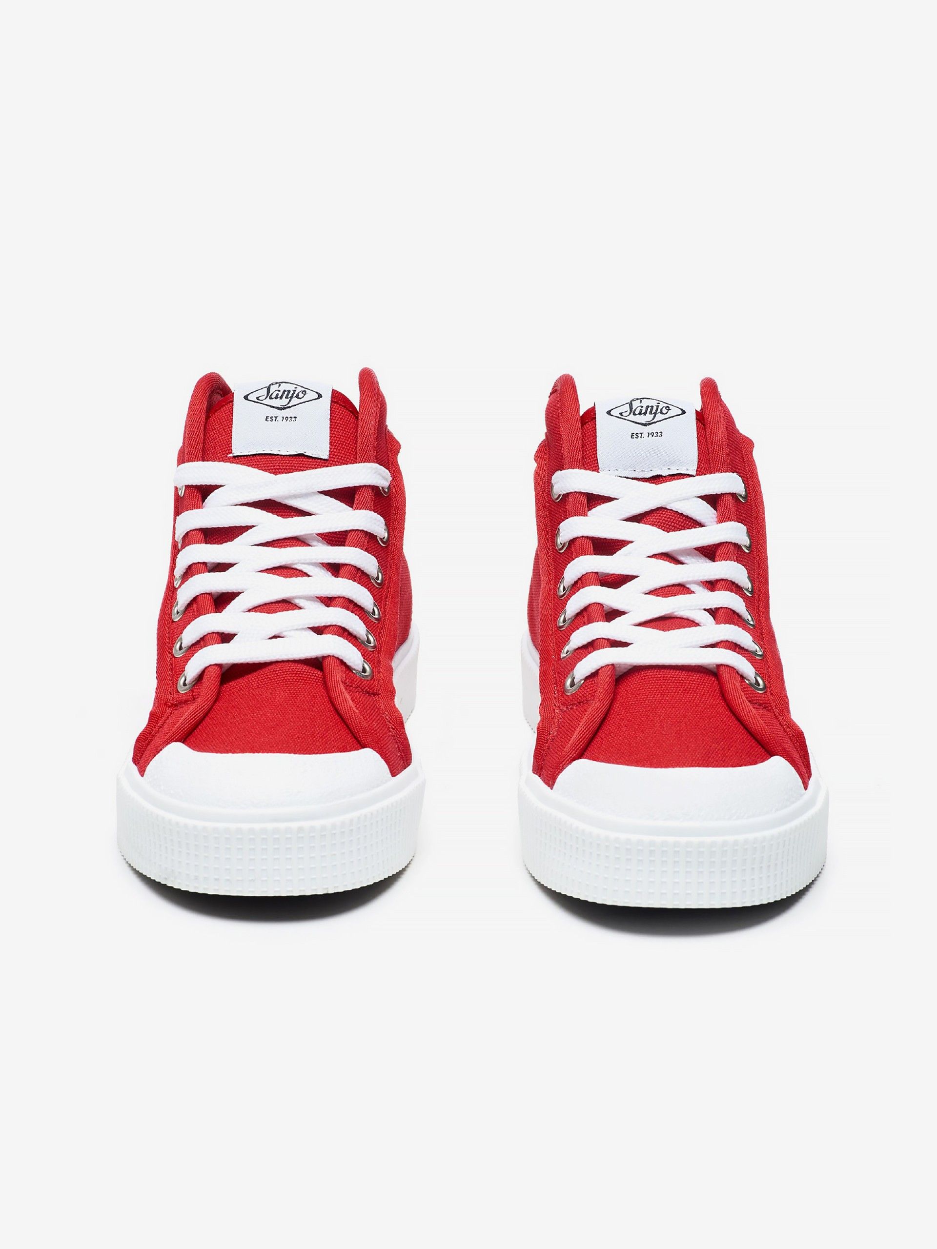 Sapatilhas Sanjo K100