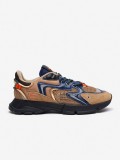 Lacoste L003 Neo Sneakers