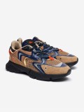 Lacoste L003 Neo Sneakers