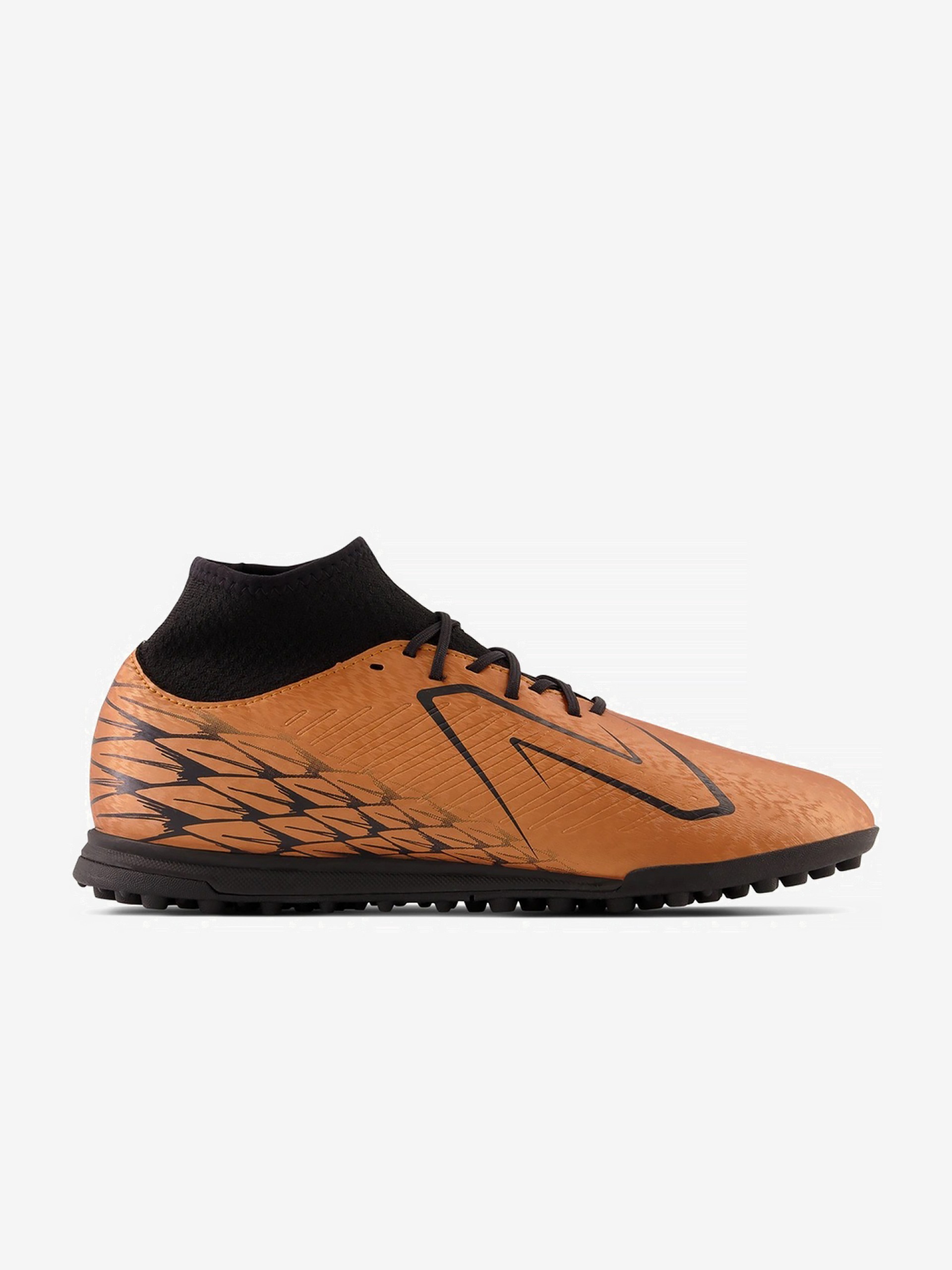 Sapatilhas New Balance Tekela V4 Magique TF