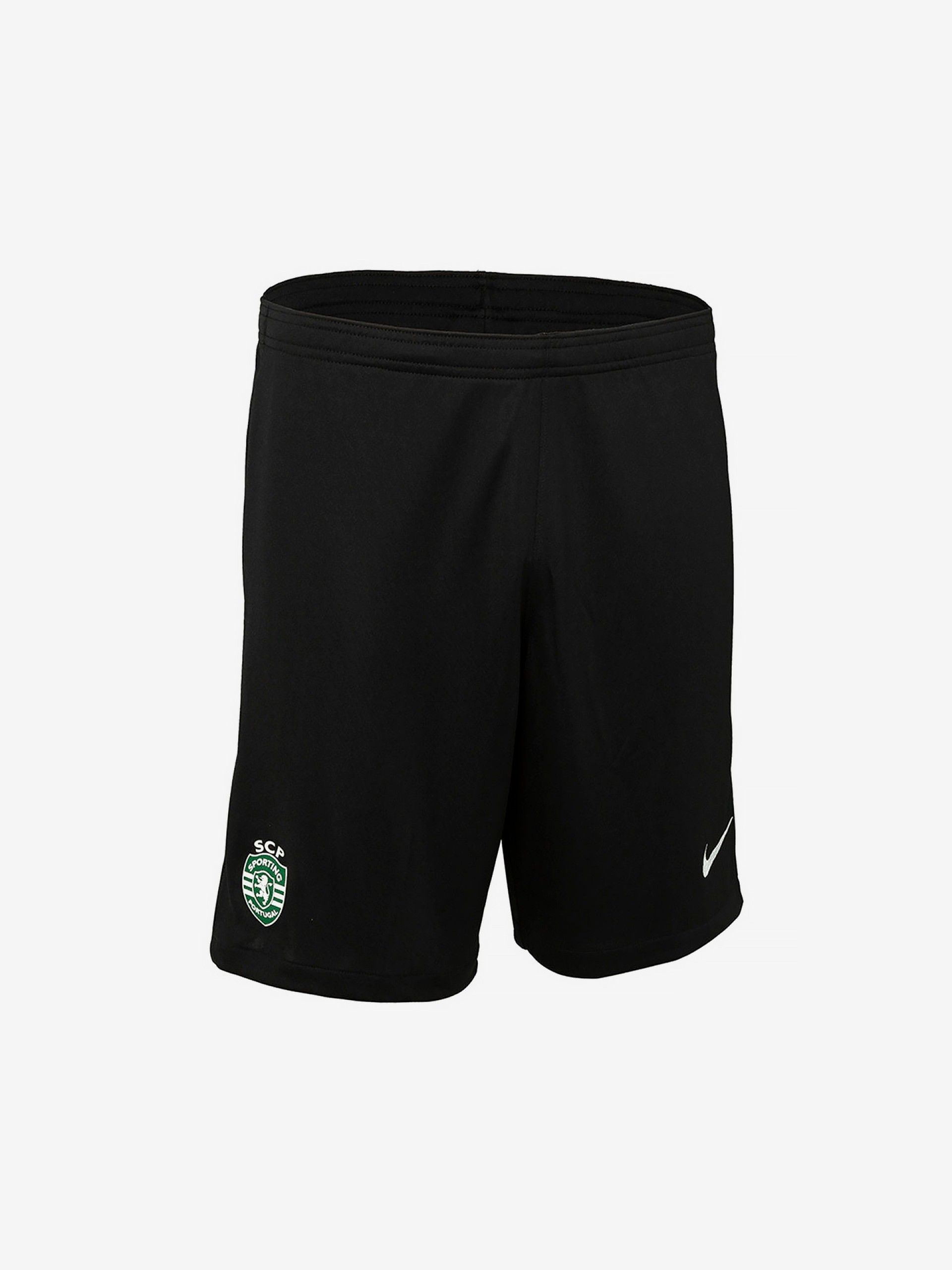 Calções Nike Equipamento Principal Sporting C. P. Junior EP23/24