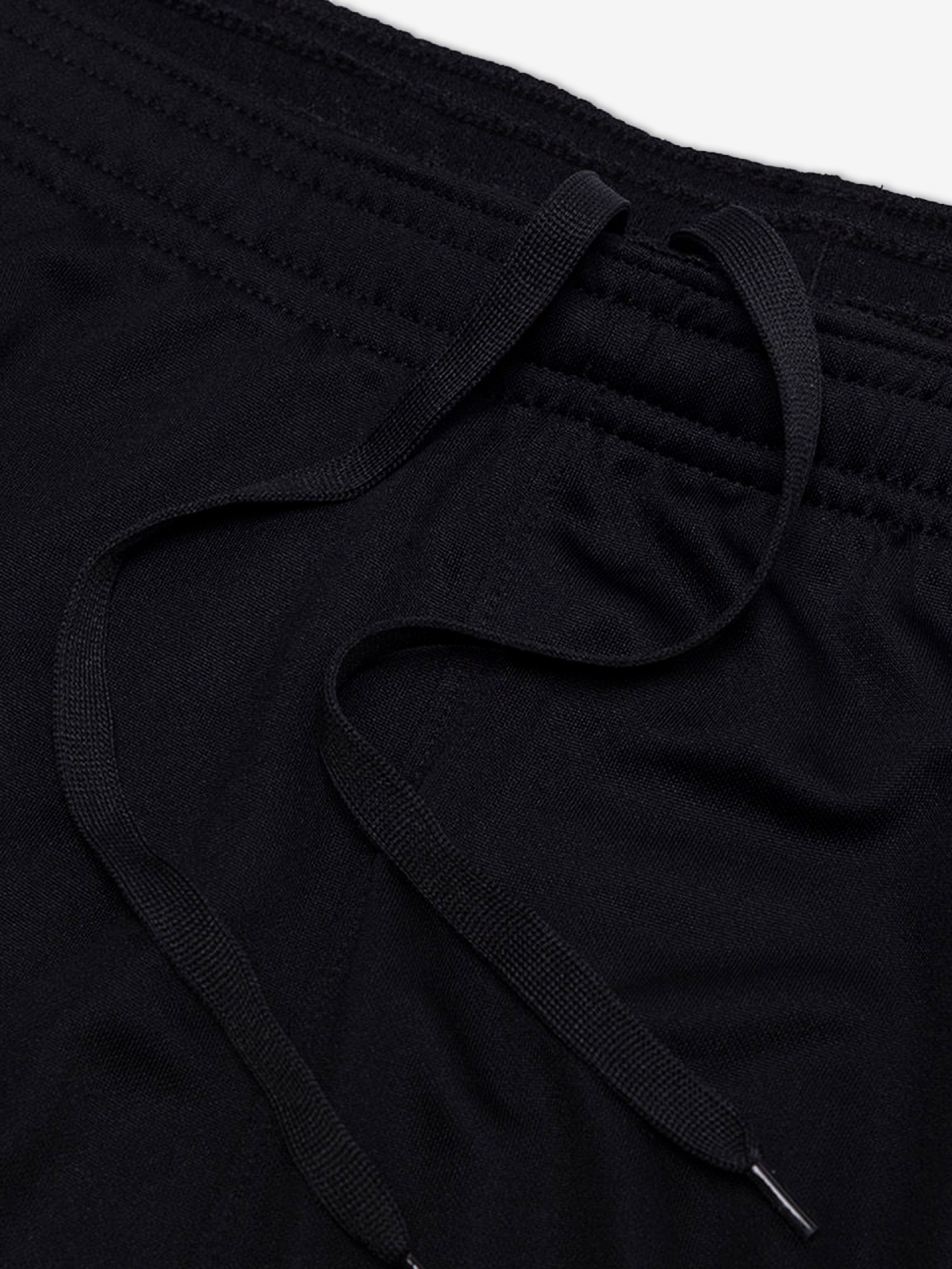 Calções Nike Equipamento Principal Sporting C. P. Junior EP23/24