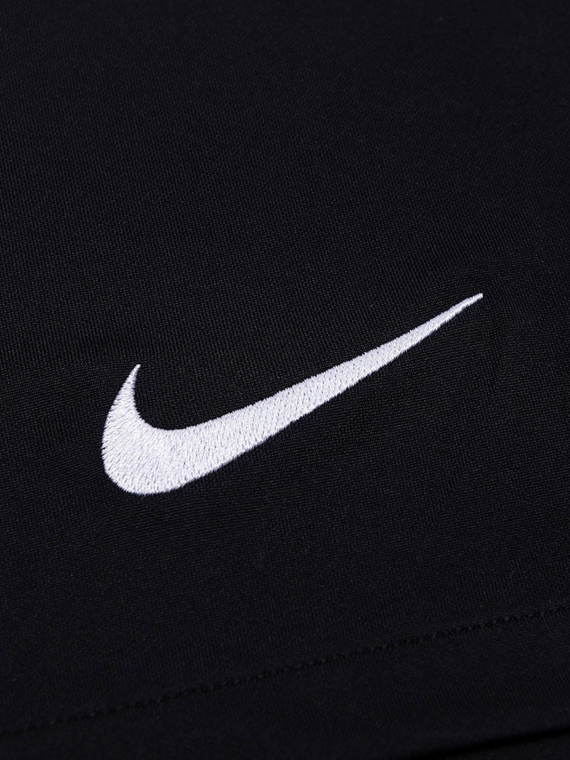 Nike Sporting C. P. Home 23/24 Shorts