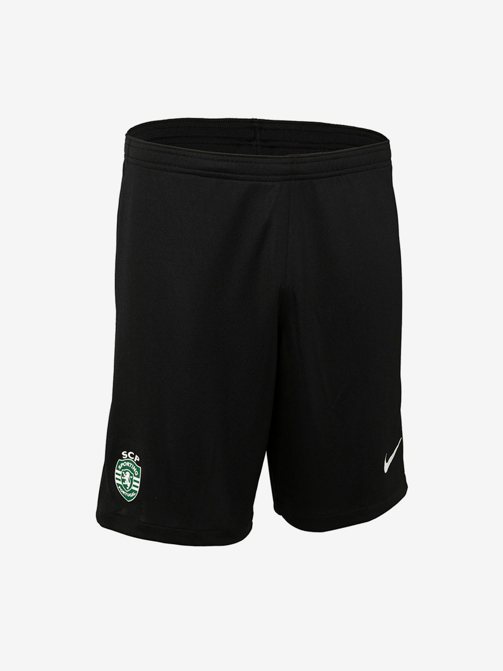 Nike Sporting C. P. Home 23/24 Shorts
