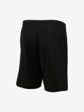 Nike Sporting C. P. Home 23/24 Shorts