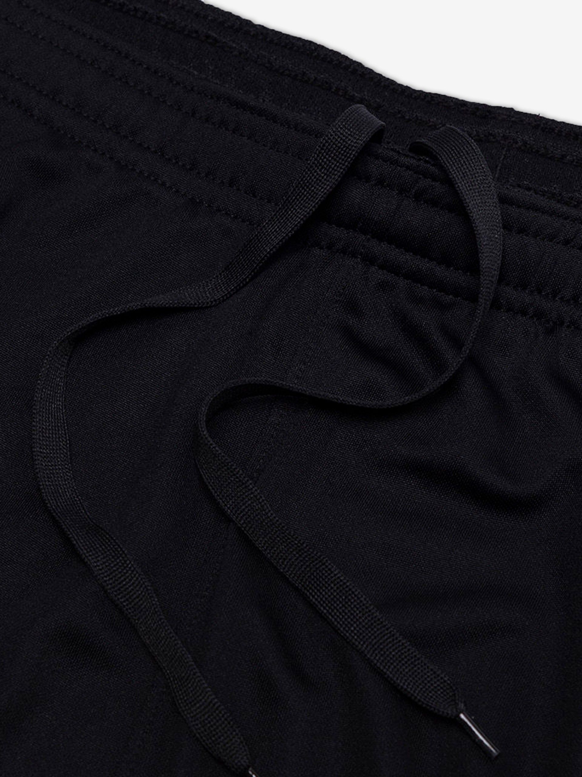 Nike Sporting C. P. Home 23/24 Shorts