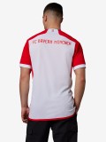 Camiseta Adidas Equipacin Principal F. C. Bayern Munich 23/24