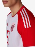 Camiseta Adidas Equipacin Principal F. C. Bayern Munich 23/24