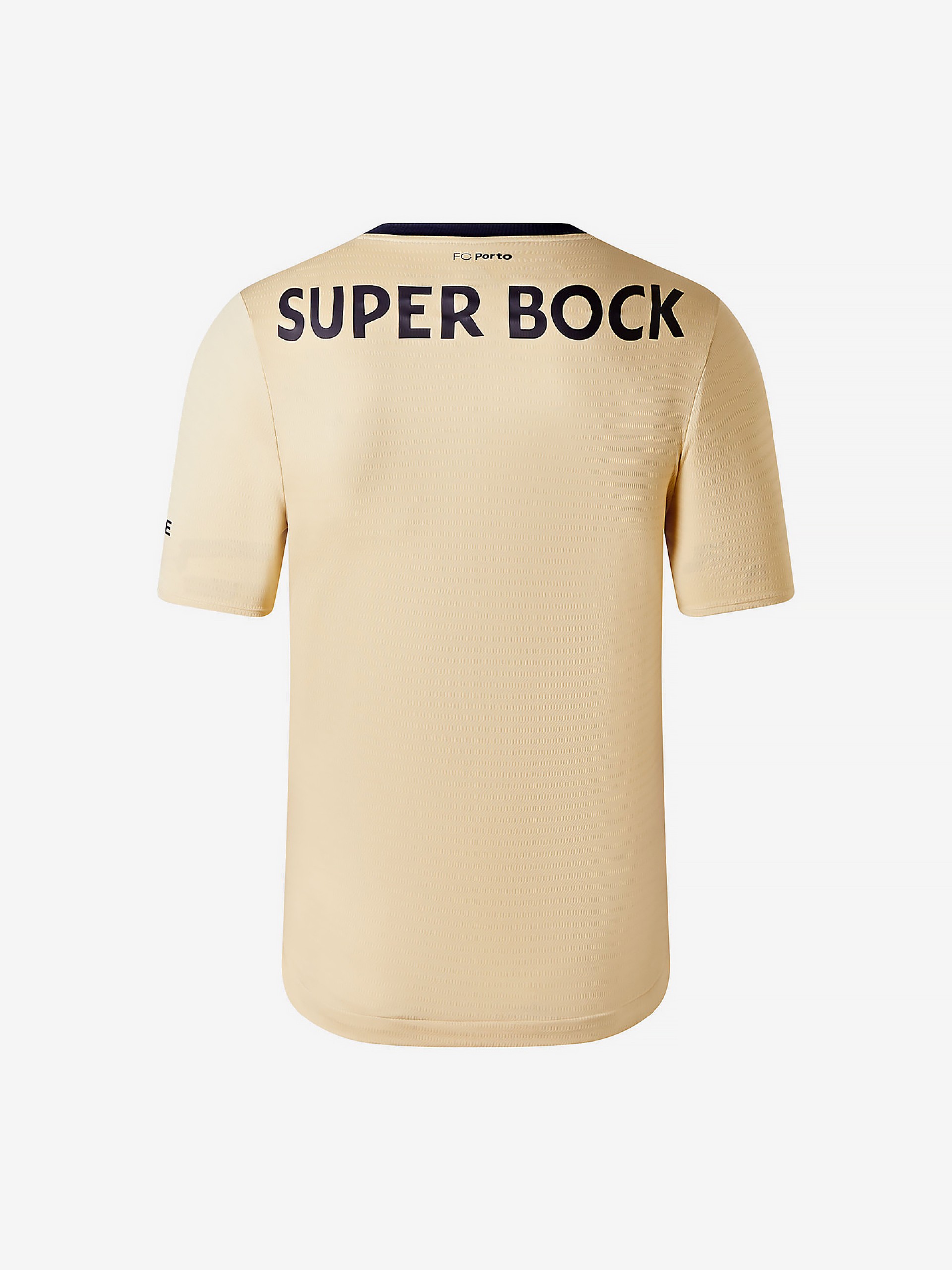 New Balance F. C. Porto Away 23/24 Jersey