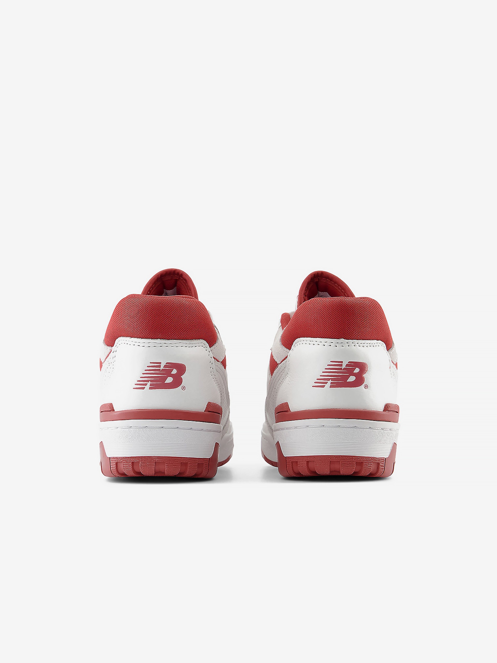New Balance BB550 V1 Sneakers