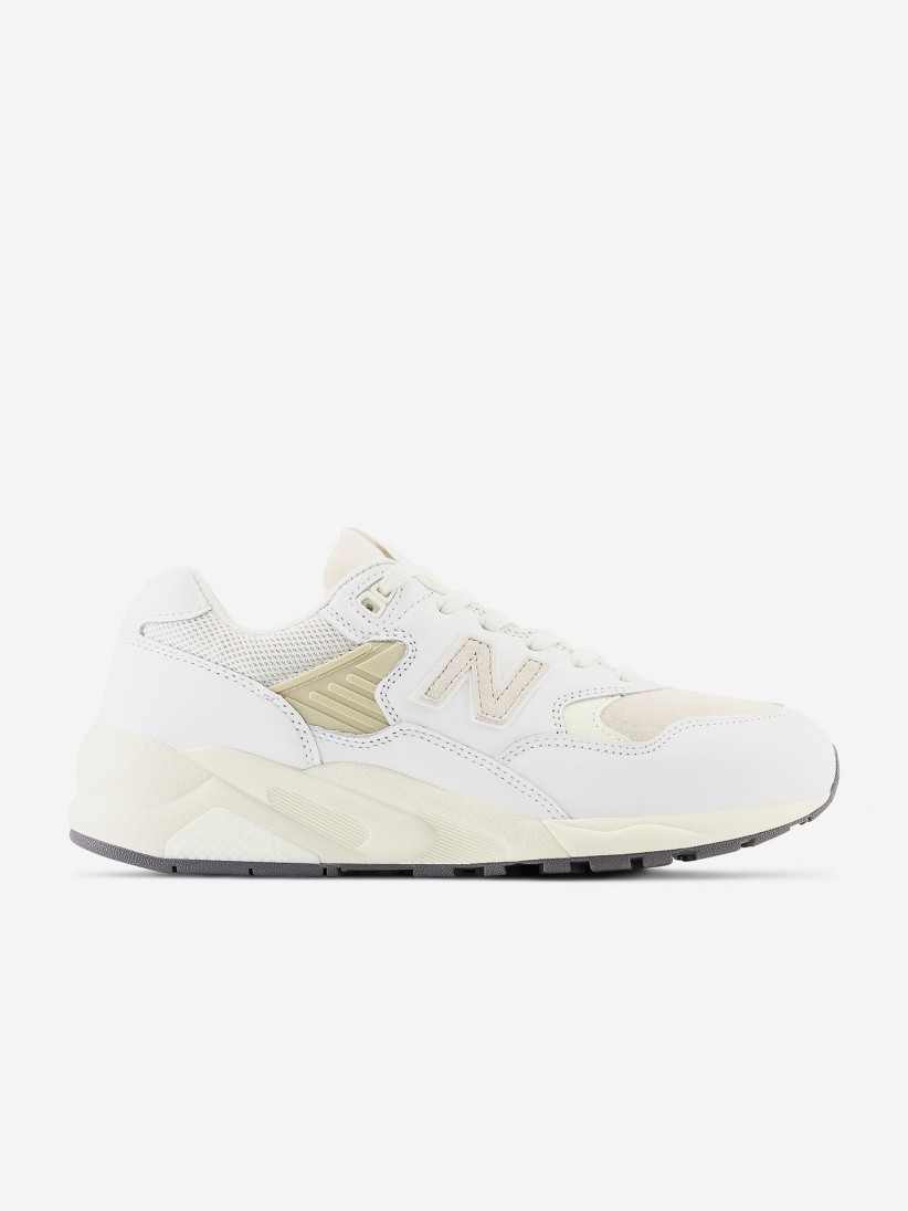 New Balance 580 V8 Sneakers