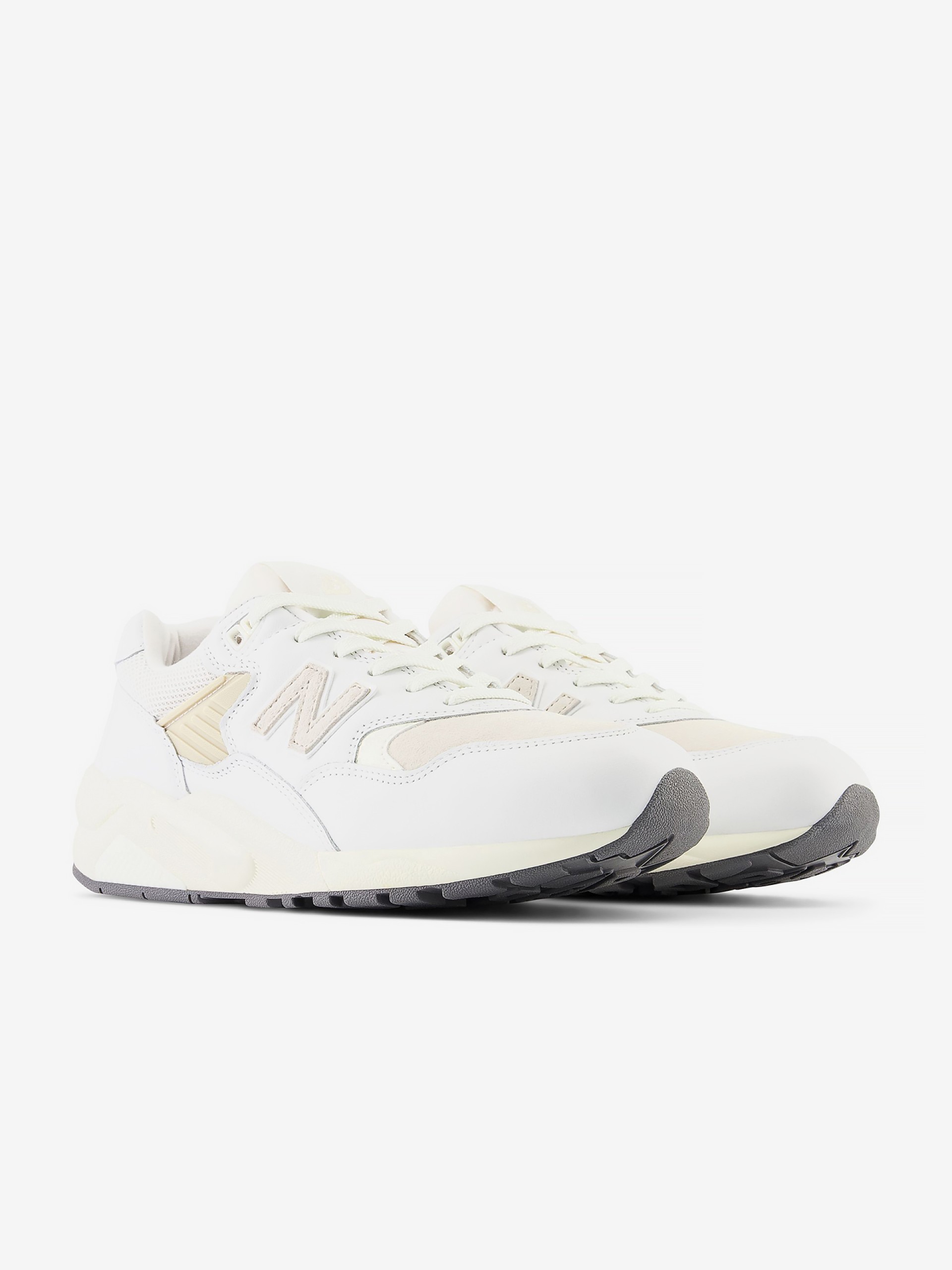 Sapatilhas New Balance 580 V8