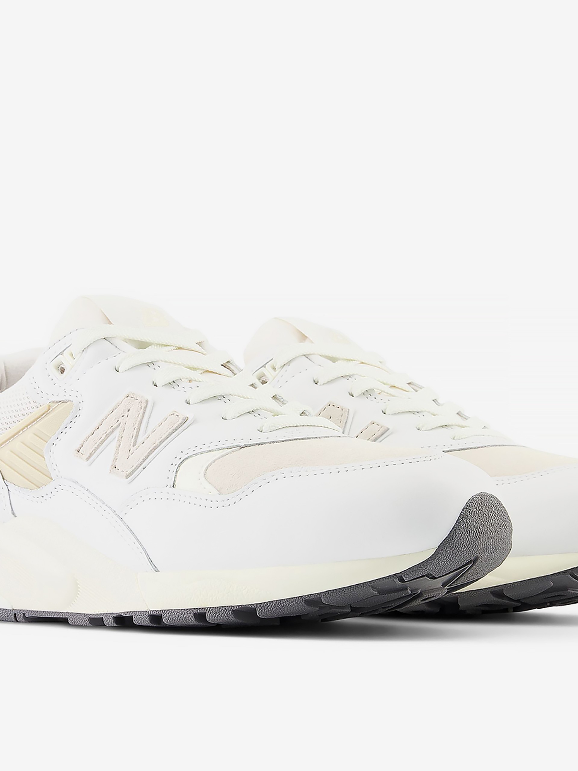 Sapatilhas New Balance 580 V8
