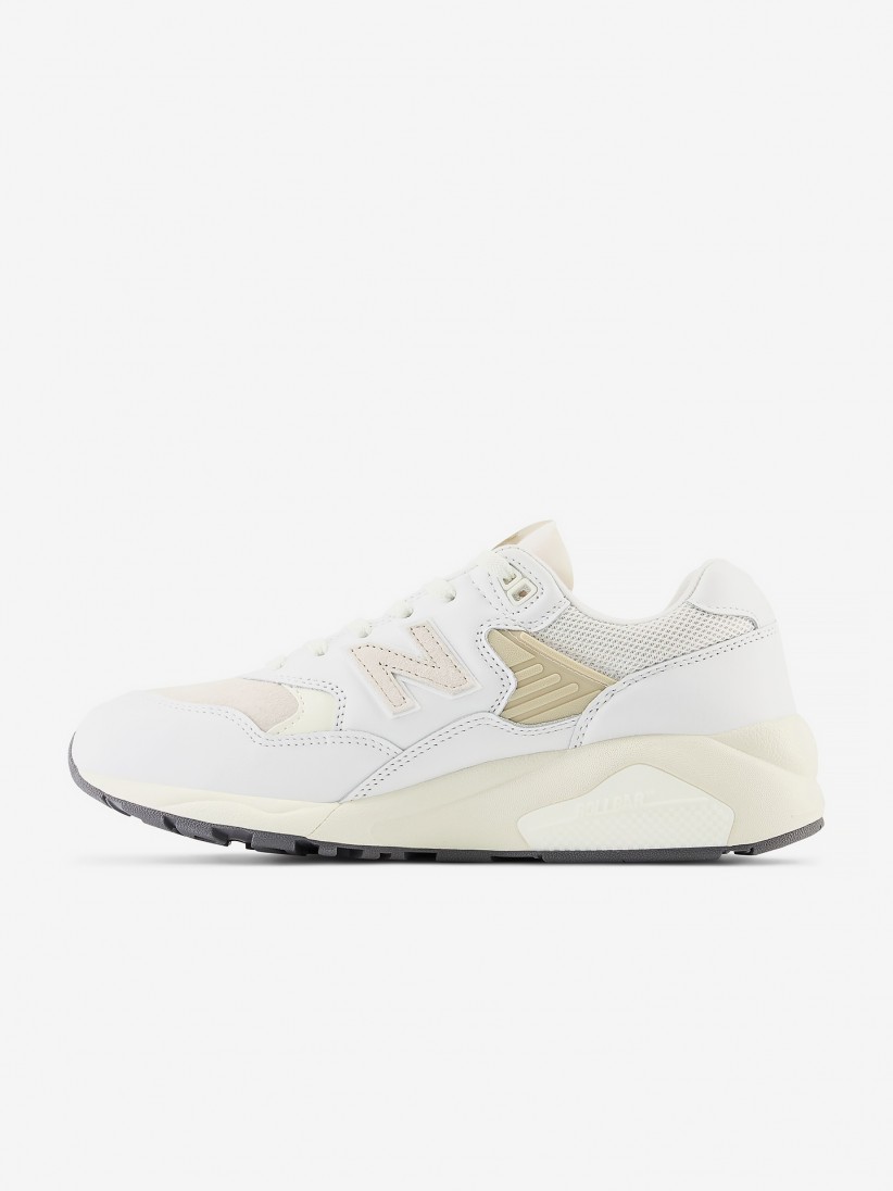 New Balance 580 V8 Sneakers