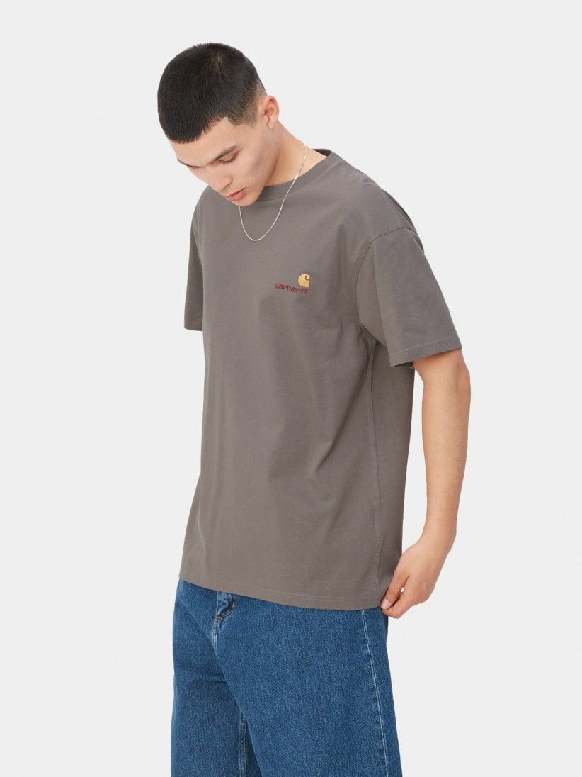 Carhartt niño el online corte ingles