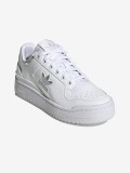 Adidas Forum Bold J Sneakers