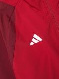 Casaco Adidas S. L. Benfica Away EP23/24