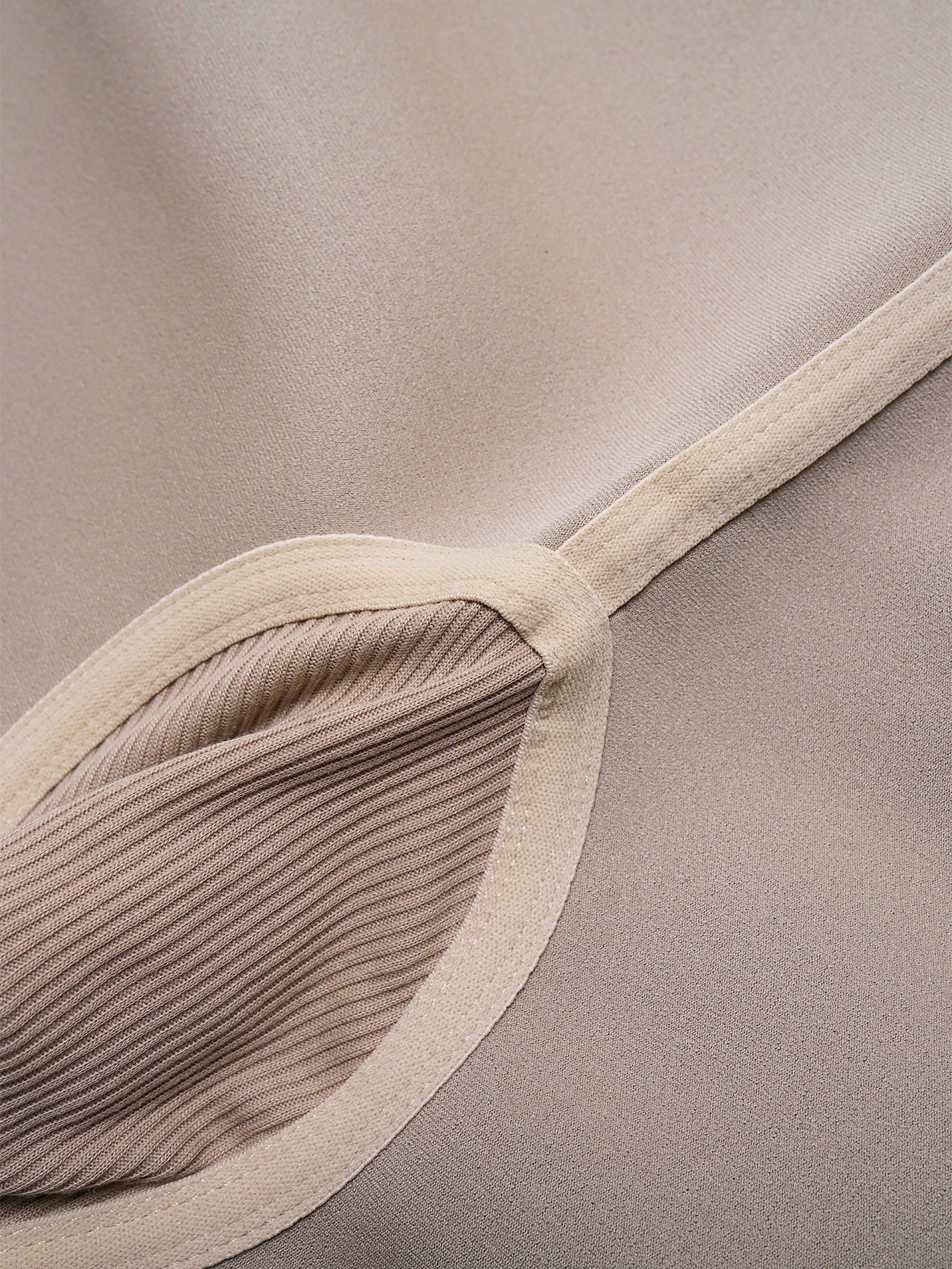 Calções B-United Neoprene Injected