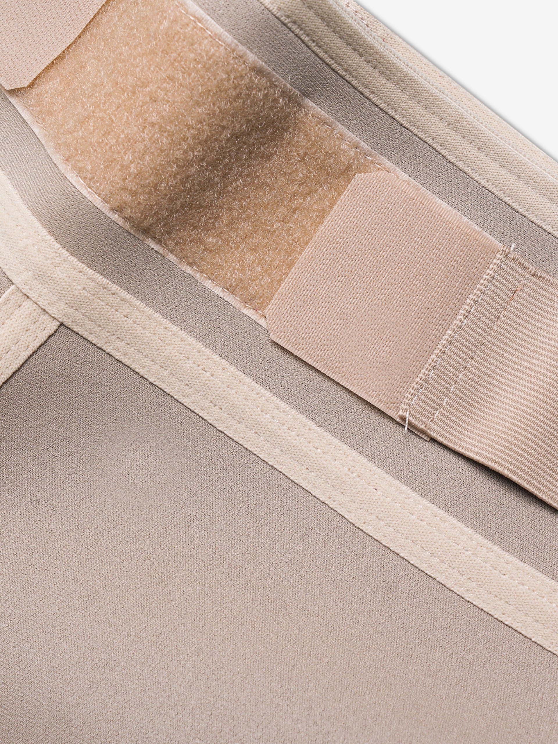 Calções B-United Neoprene Injected