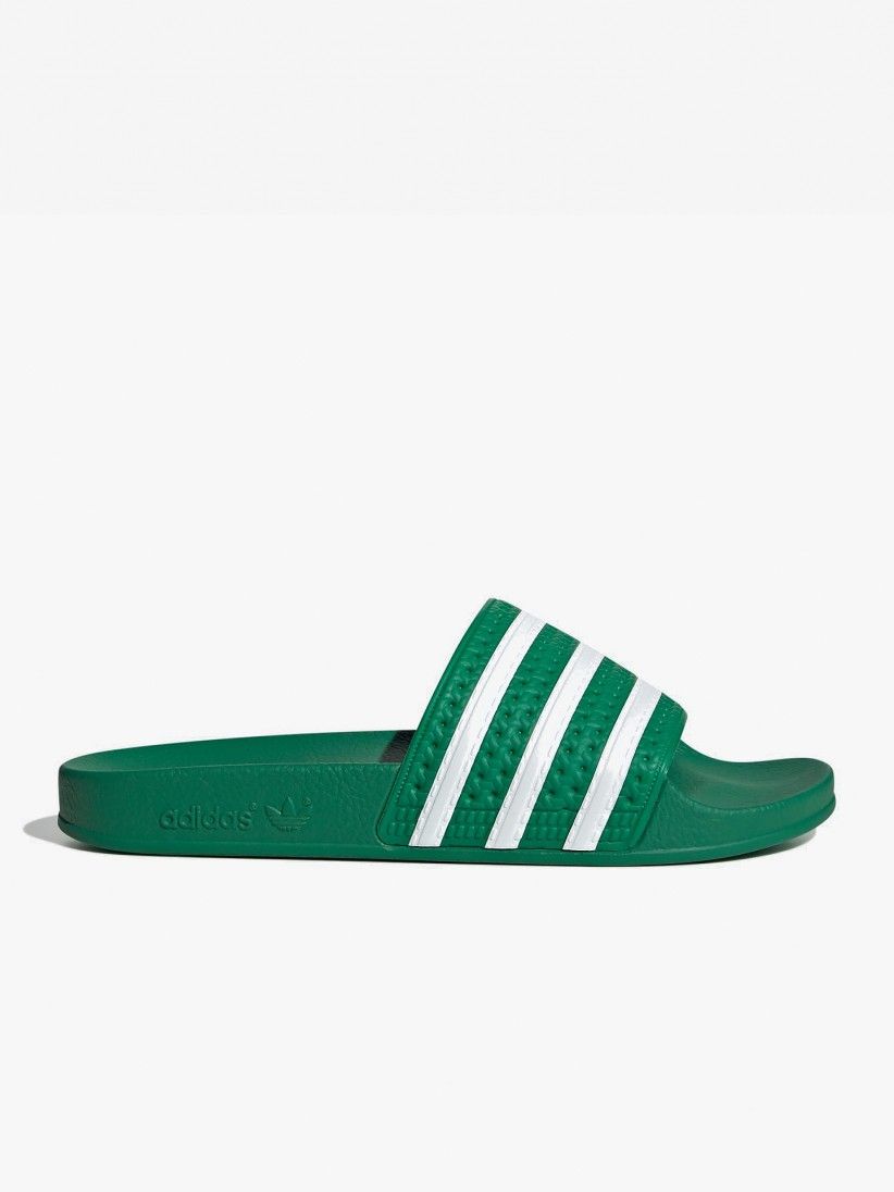 Adidas Adilette W Slides