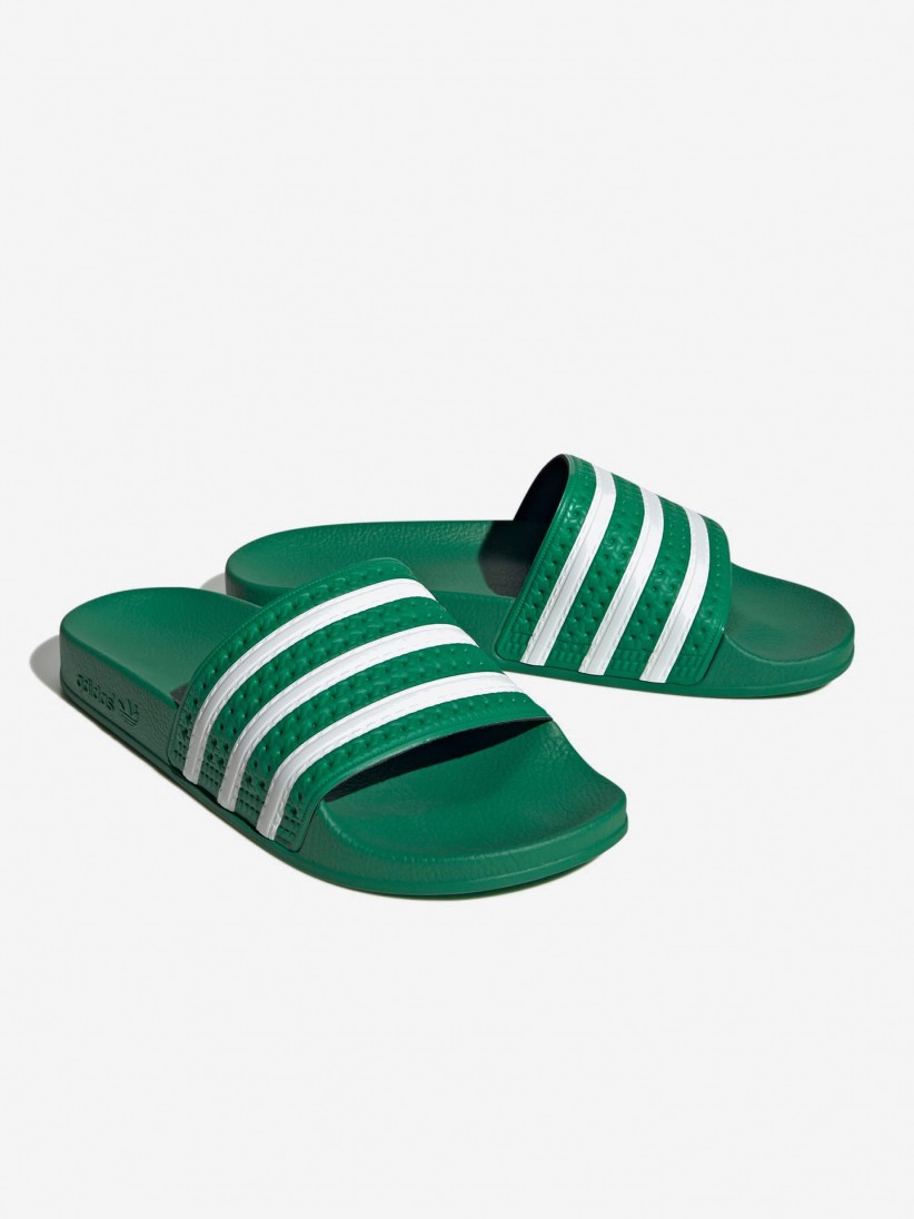 Chanclas Adidas Adilette W